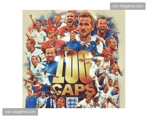 凯恩英格兰队9场9球保持稳定 三狮军团战术核心地位稳固